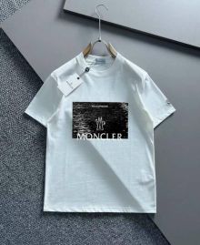 Picture of Moncler T Shirts Short _SKUMonclerM-5XLkdtn2537694